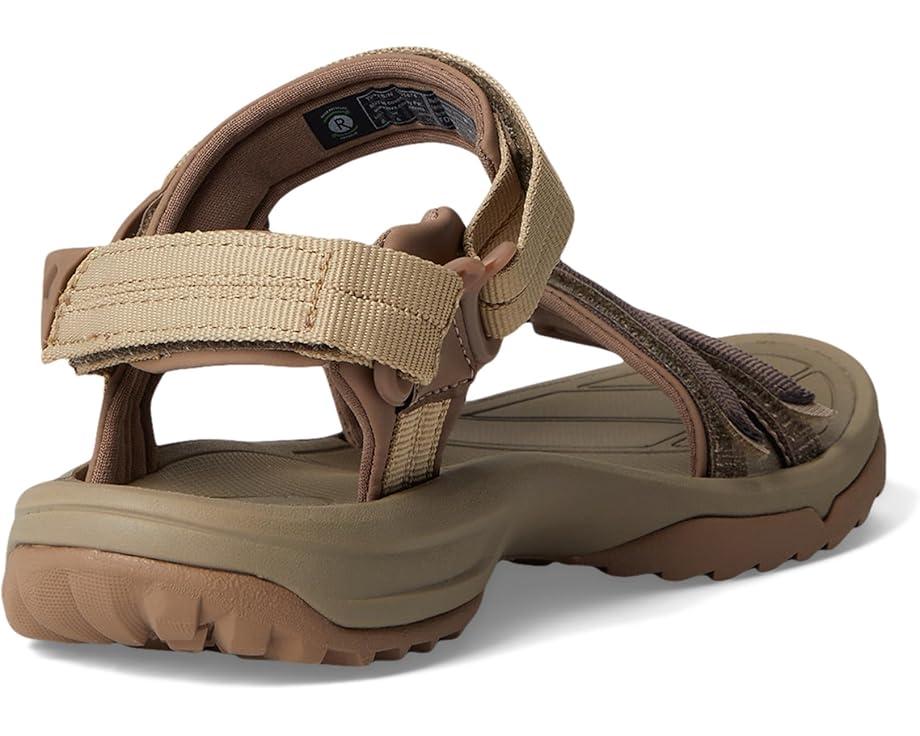 Women's Teva Terra Fi Lite Product Image