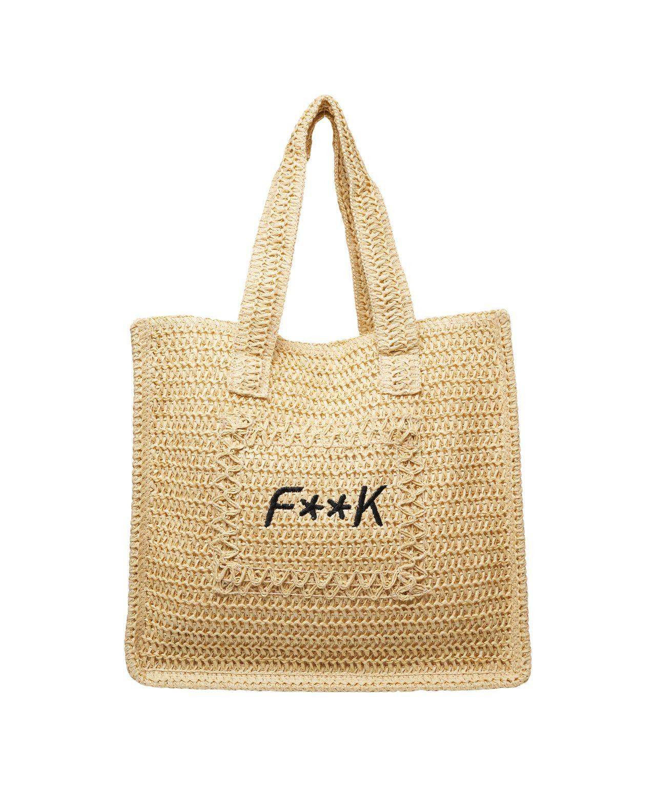 Shopper 'Summer' Product Image