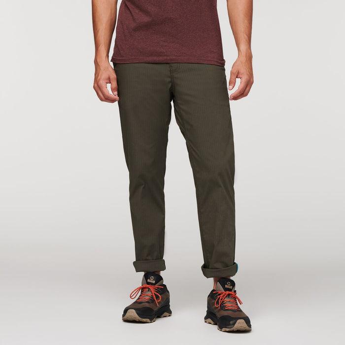 Salto Ripstop Pant - Men's Product Image