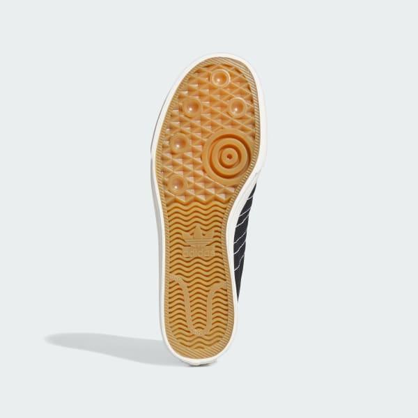 Nizza RF Shoes Product Image