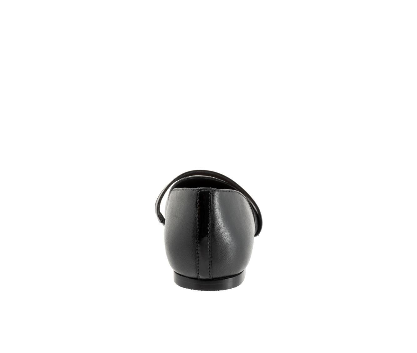 Women's Trotters Emory Flats Product Image