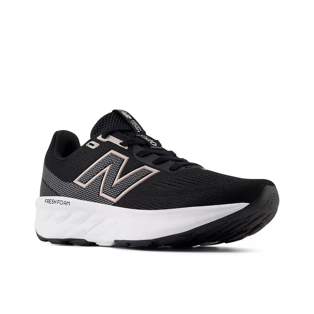New Balance® Fresh Foam 520 v9 Women’s Shoes, Women's,  Product Image