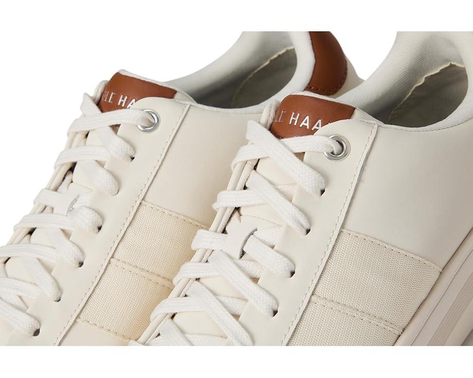 Grandpro Tennis Sneaker Product Image