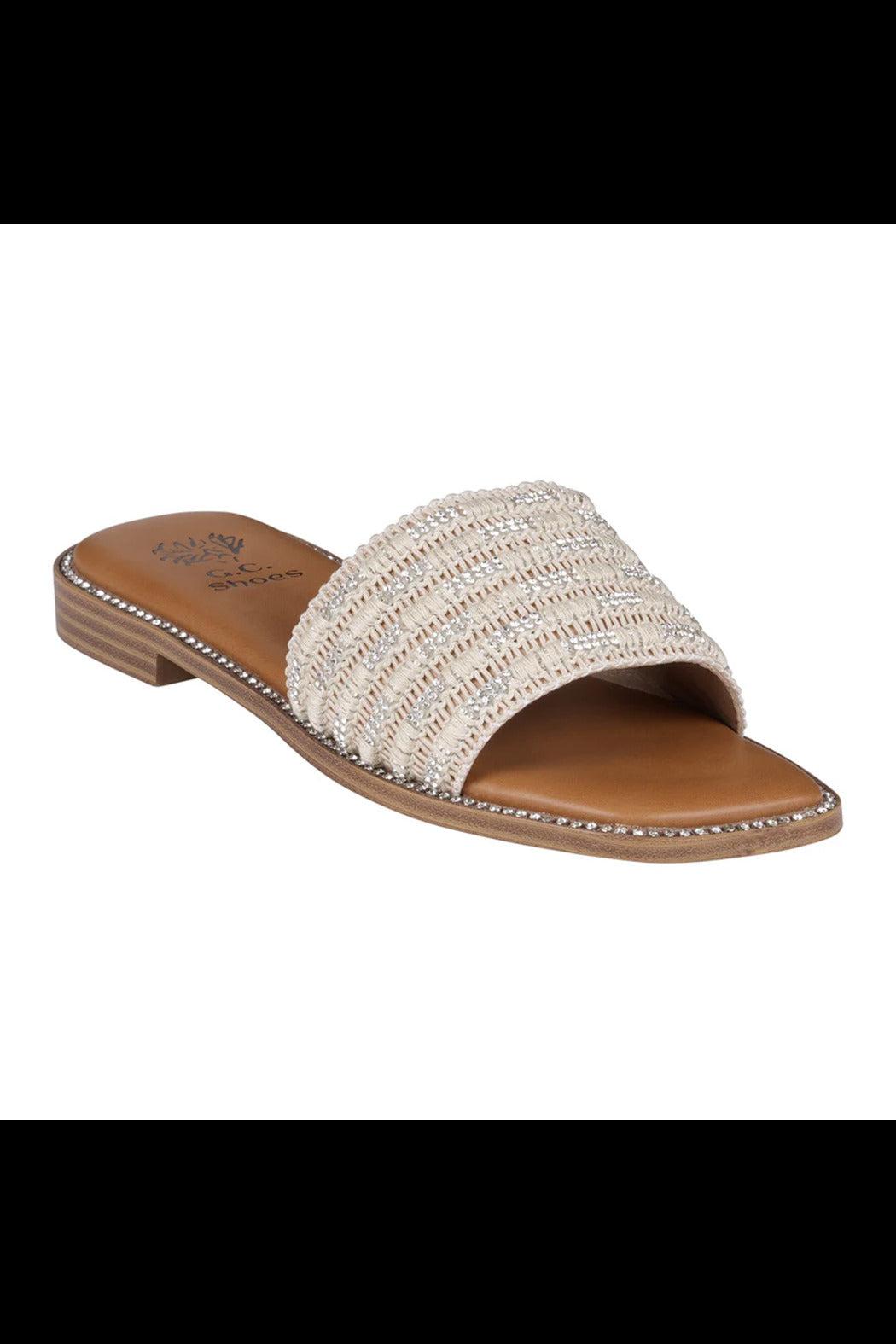 Shani Shoe Product Image