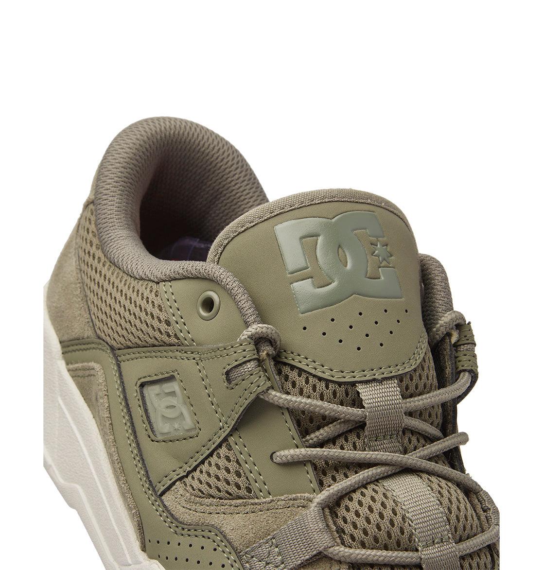 Men's Construct Shoes Male Product Image