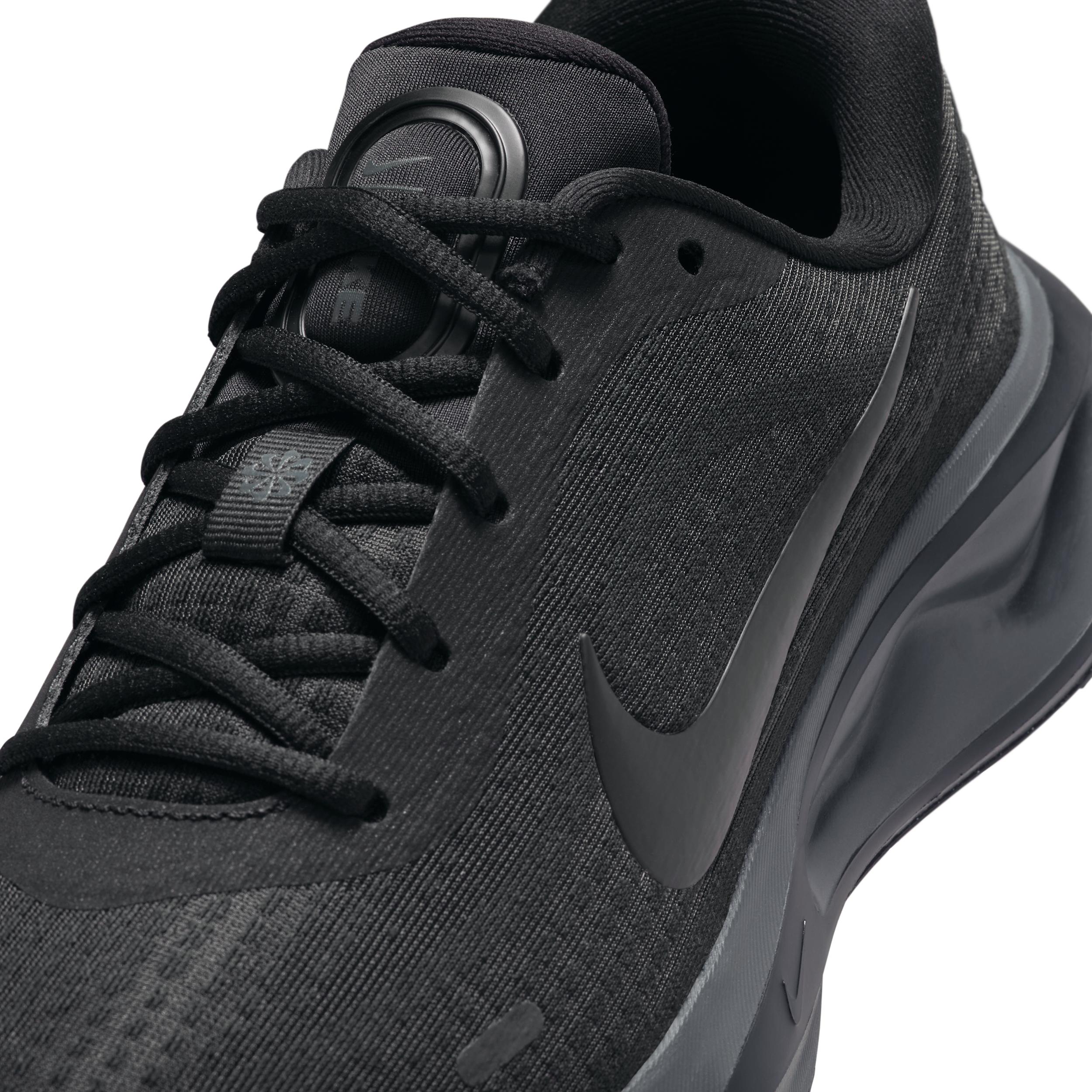 Nike Womens AL Shoes | FJ3794-002 Product Image