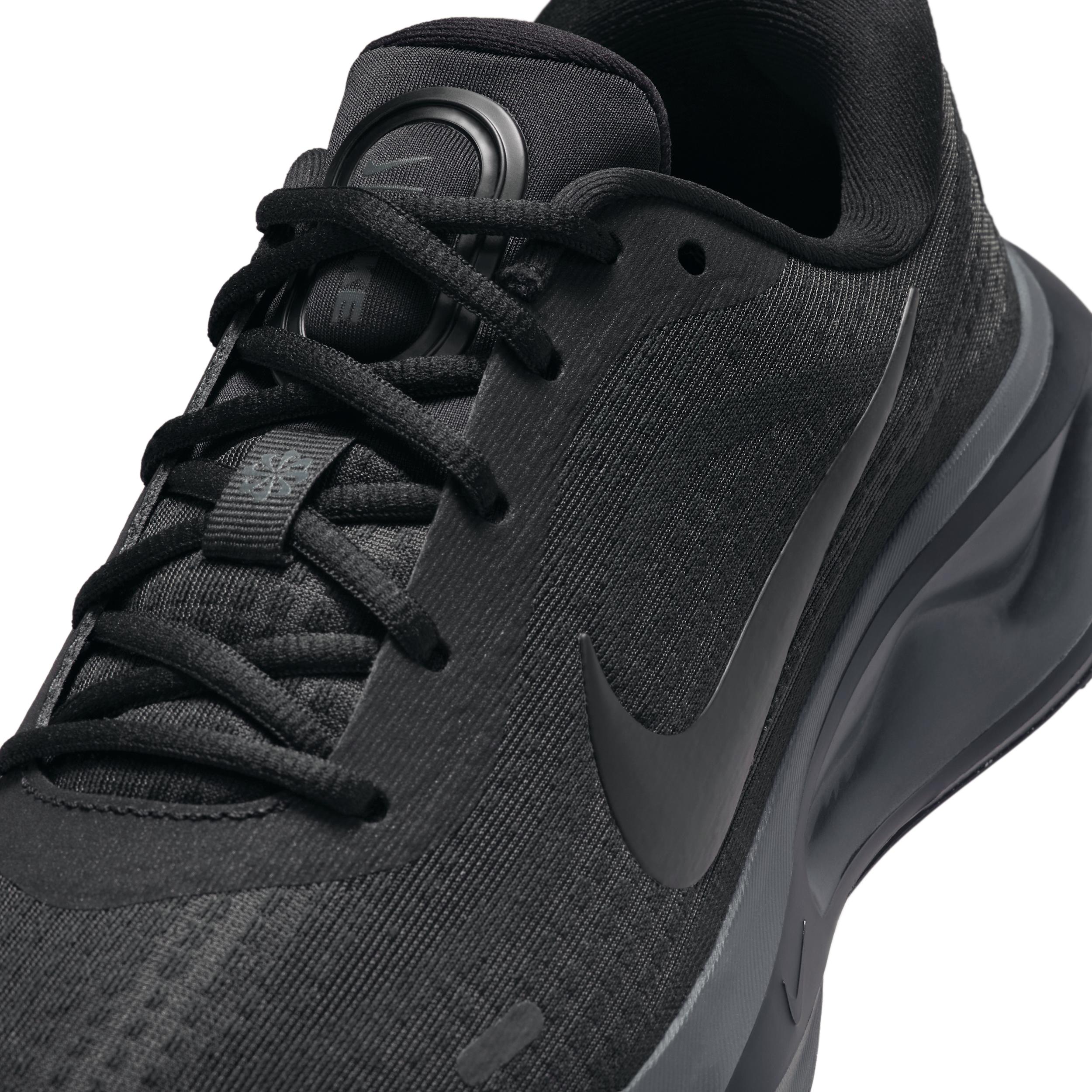 Nike Womens AL Shoes | FJ3794-002 Product Image