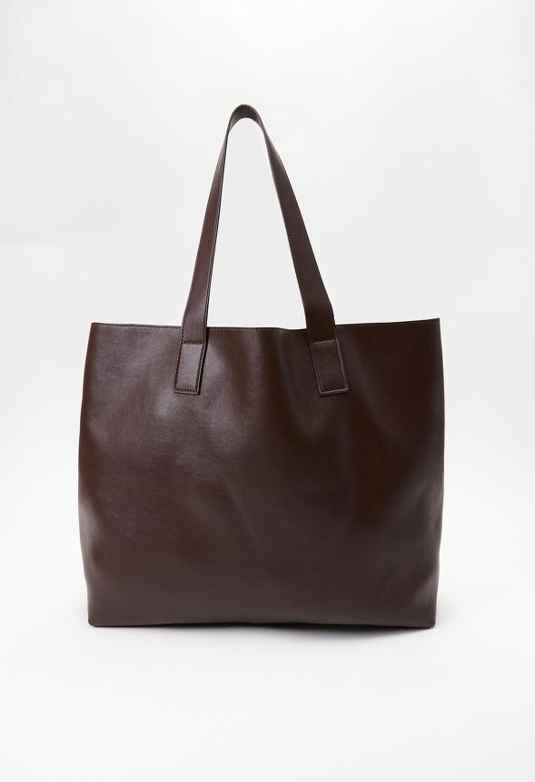 Multi-Pack Thin Belt Trio Product Image