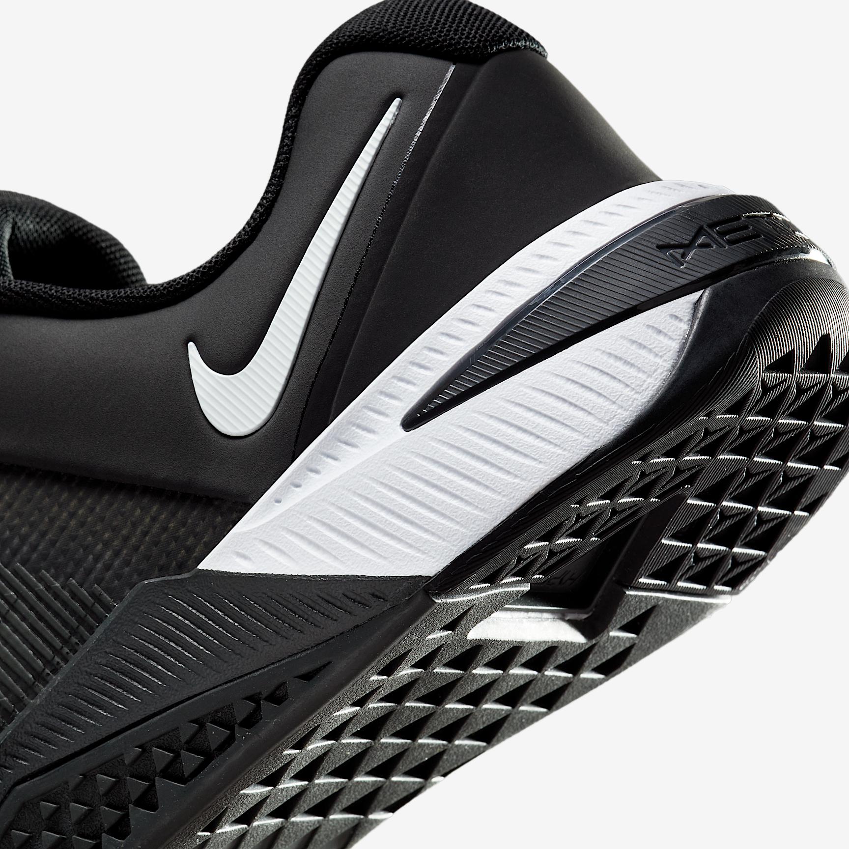 Nike Mens Metcon 10 Workout Shoes | HJ1875-001 Product Image