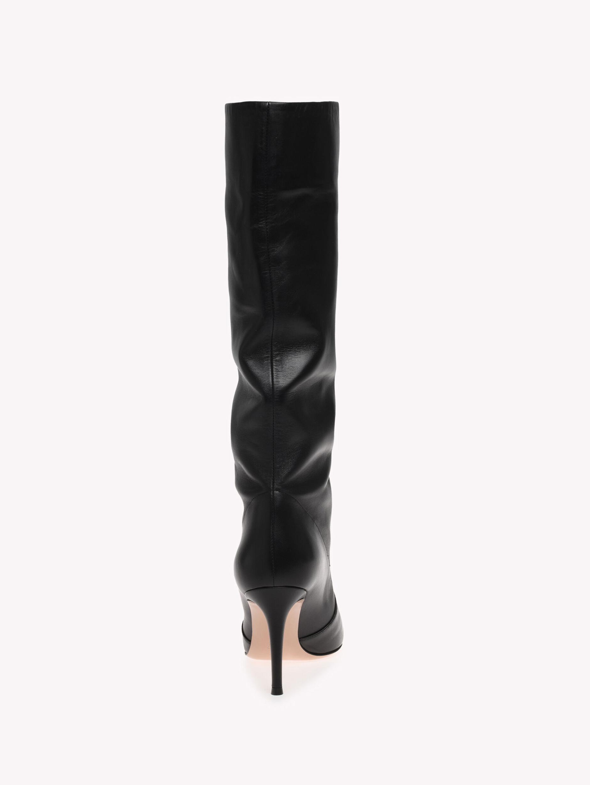 HANSEN Gianvito Rossi Product Image