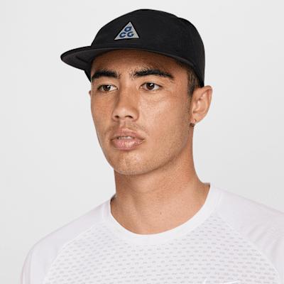 Unisex Nike ACG Fly Cap Product Image
