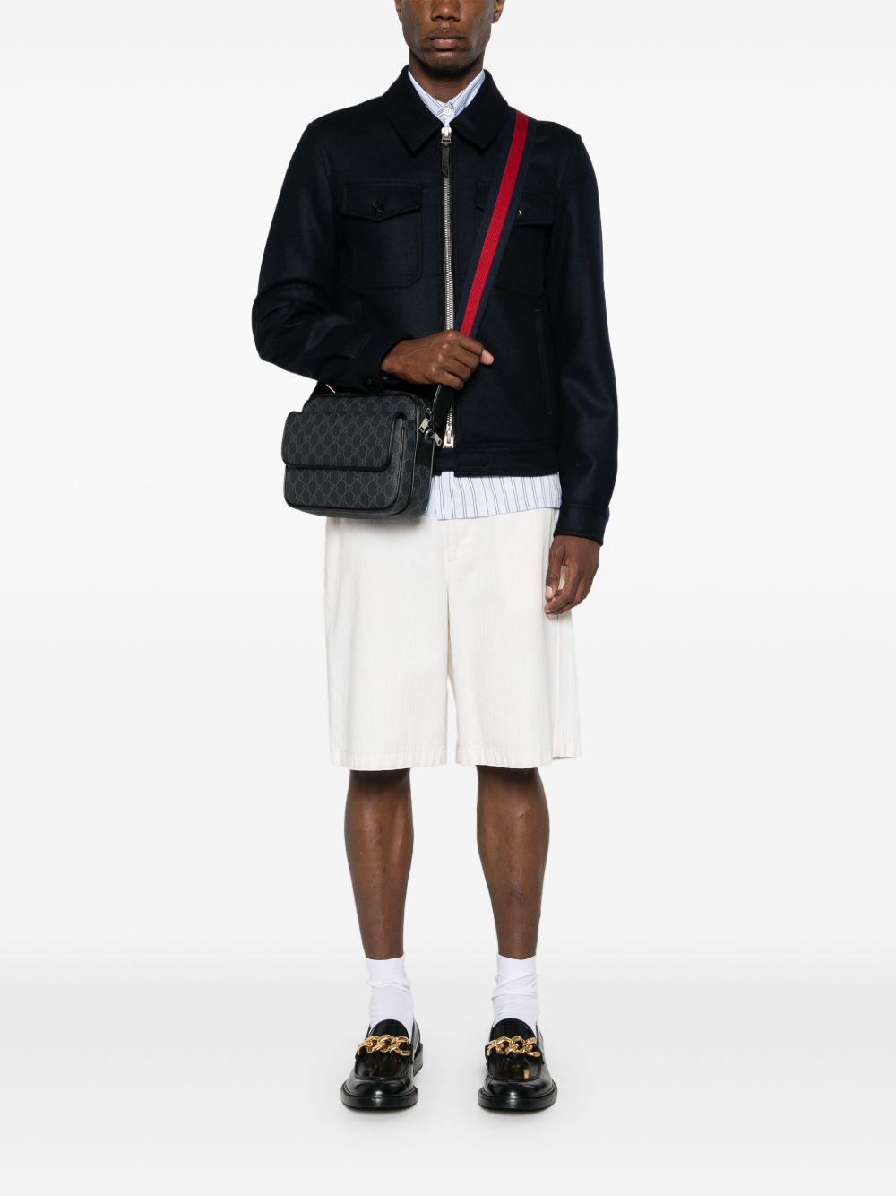 small GG cross body bag Product Image