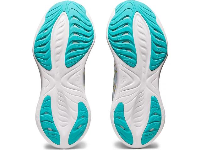 Women's | ASICS Gel-Cumulus 25 Product Image