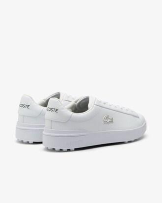 Men's Carnaby Golf Leather Golf Shoes Product Image