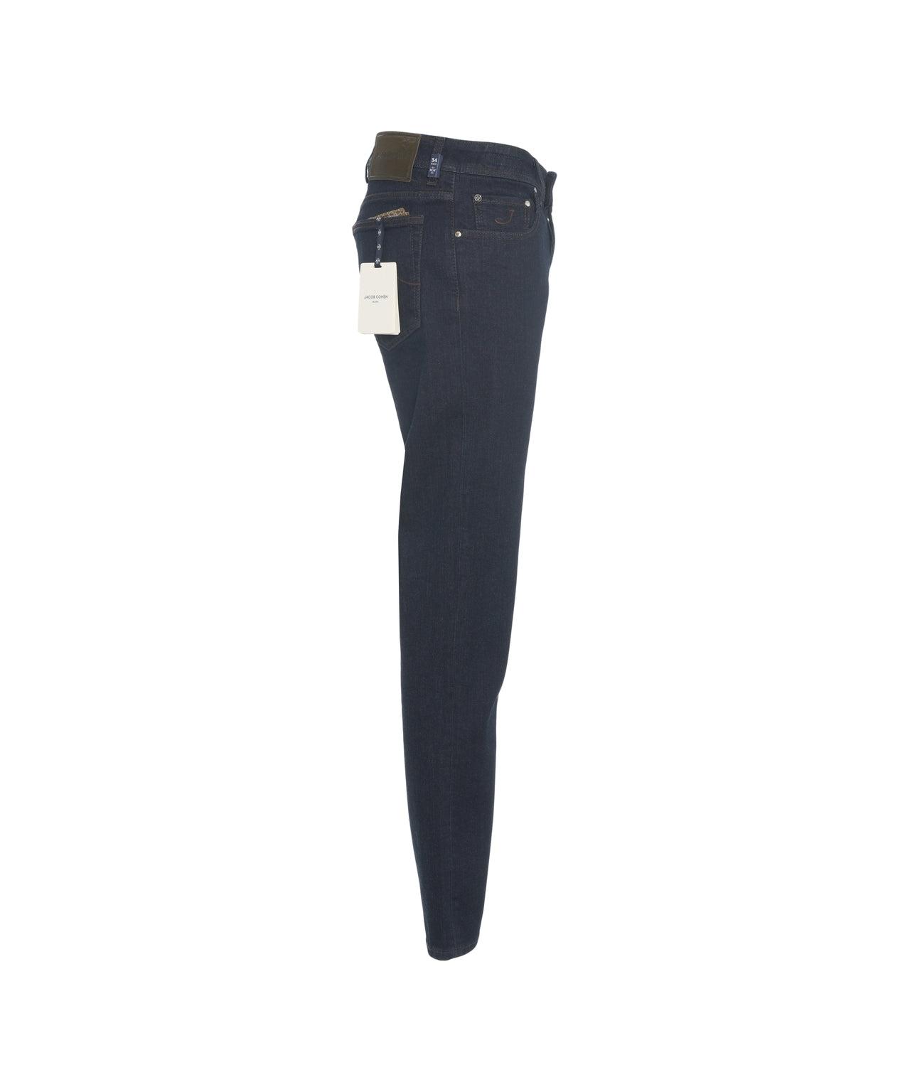 Slim fit jeans 'Bard' Product Image