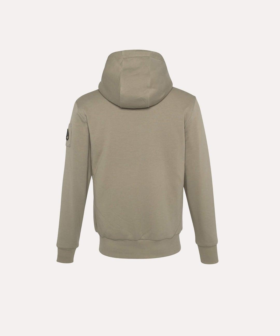 Moose Knuckles Men's Classic Bunny Product Image