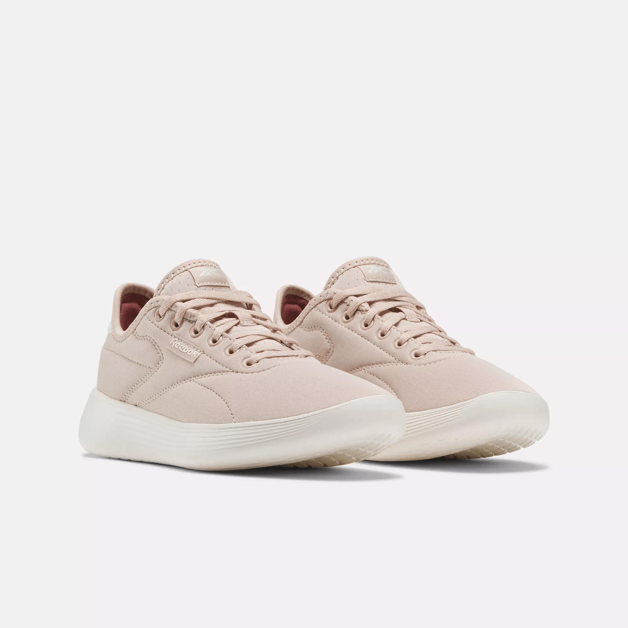 Active Lite Shoes Unisex Product Image