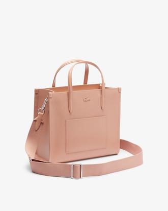 Small Chantaco Leather Purse Product Image