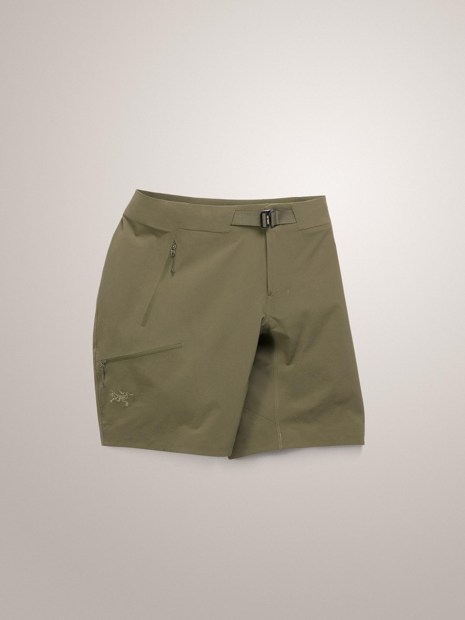 Gamma SL Short 9" Men's Product Image