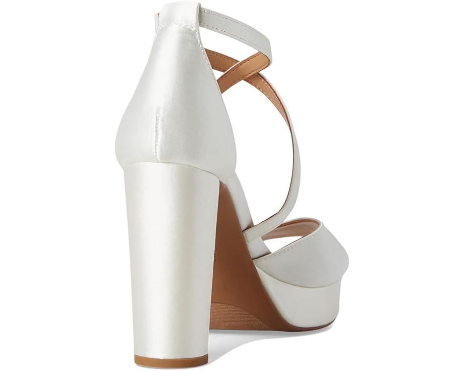 MSRP: $155.001% OFF Product Image