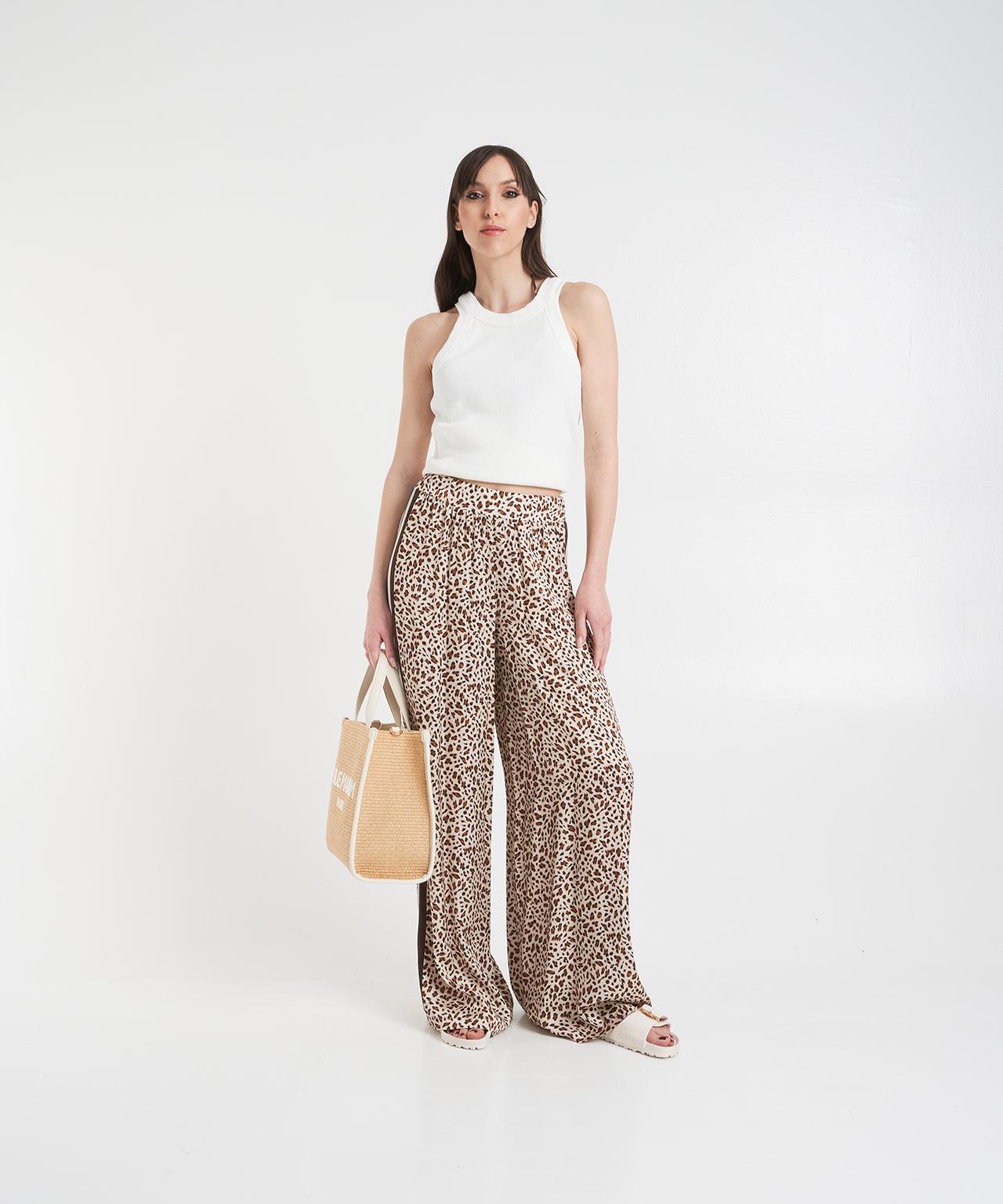 Shopper 'The Summer' Product Image