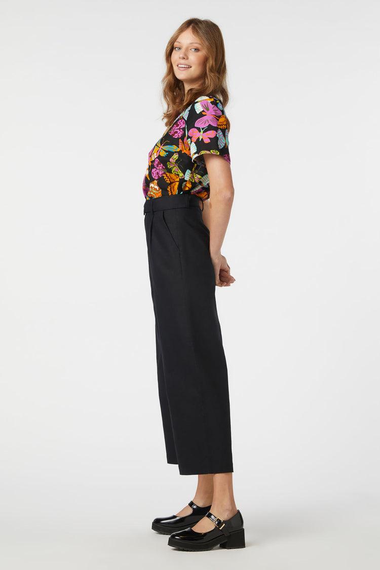 Leanne Culotte Product Image