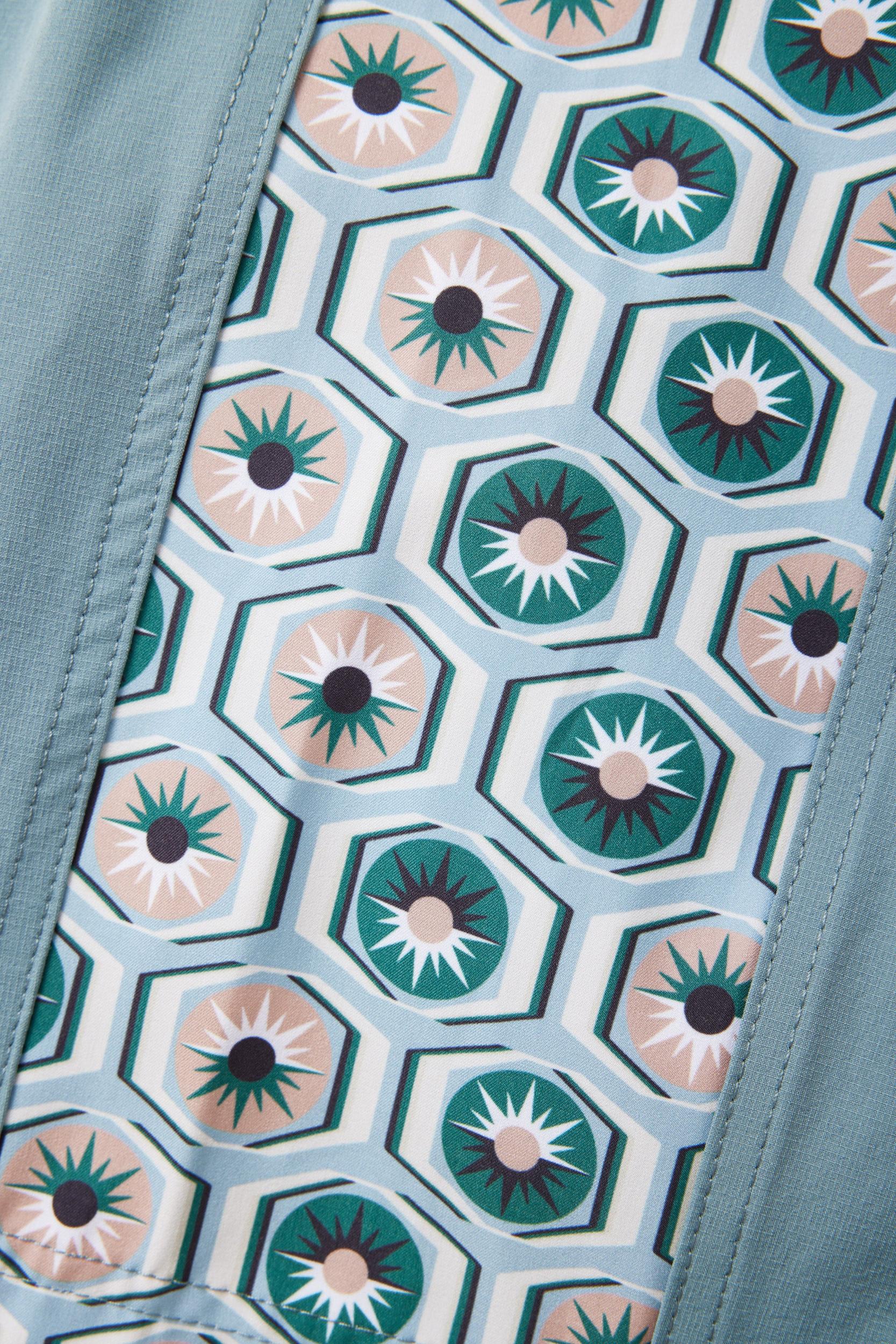 OTG BOLO SURF TRUNK Product Image