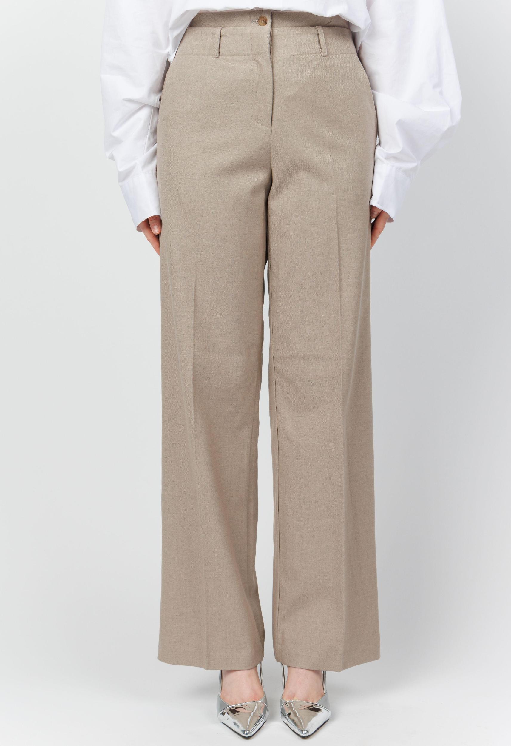 Lacie Trouser Product Image