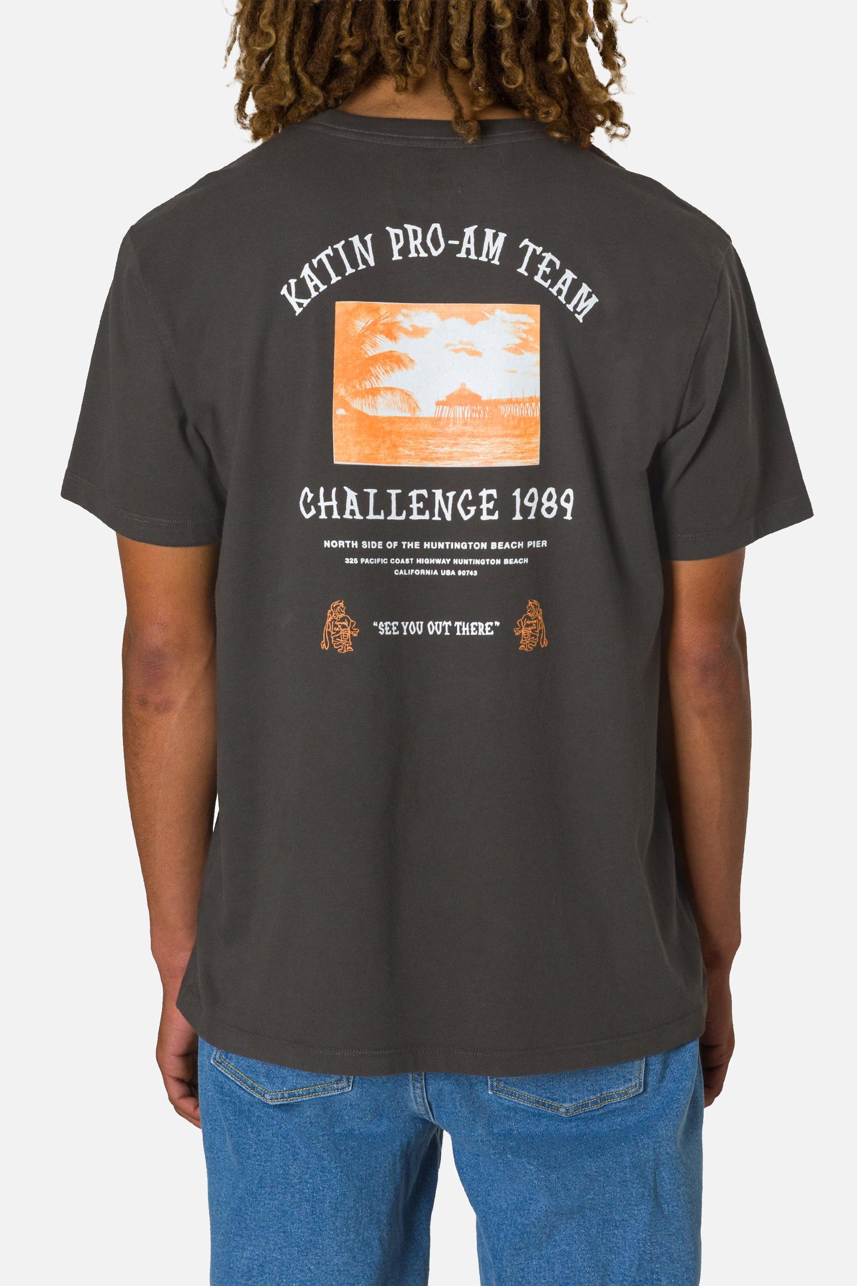 COLLINS TEE Product Image