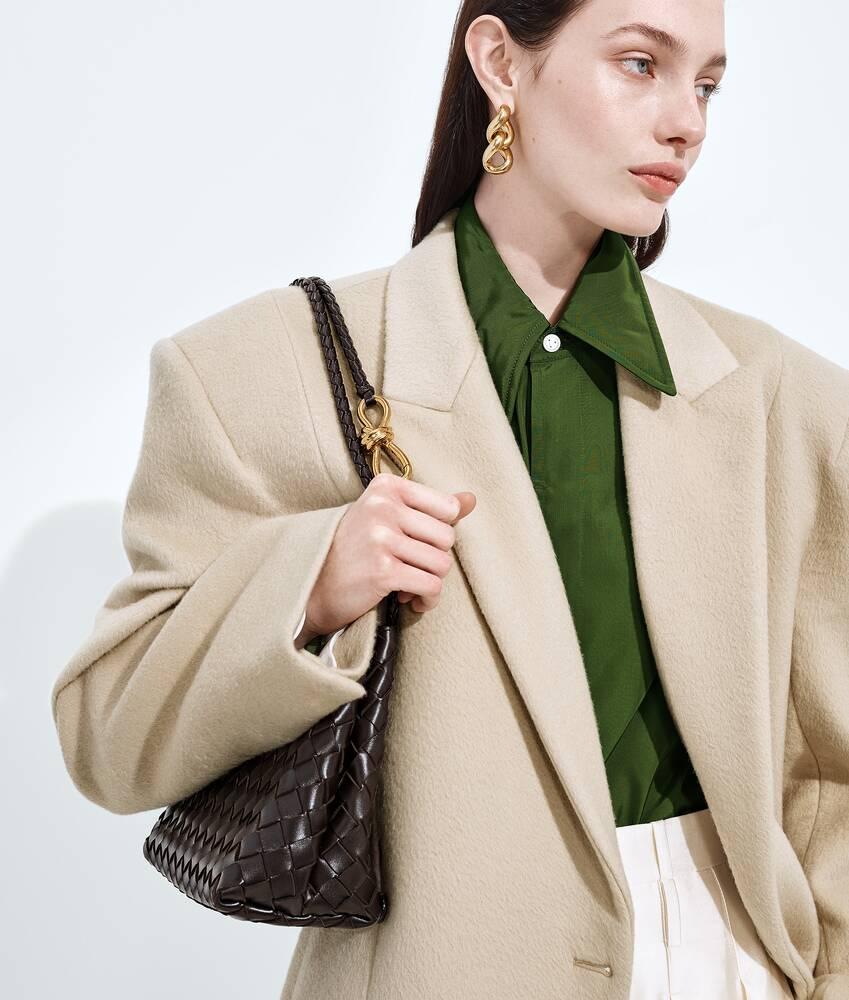 Women's Small Andiamo in Fondant Product Image