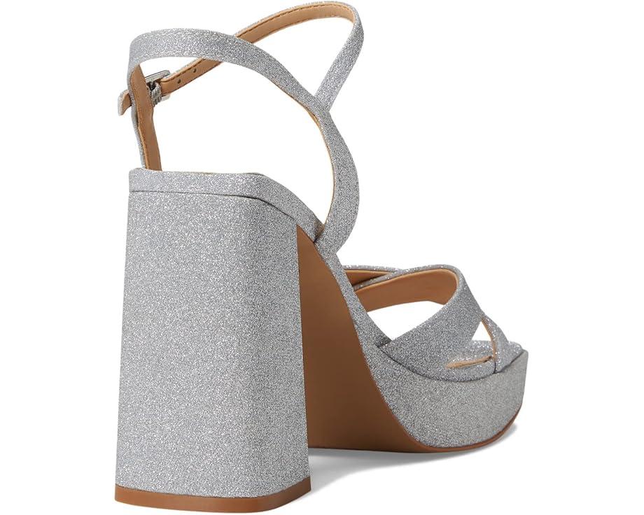 Jewel Badgley Mischka Product Image