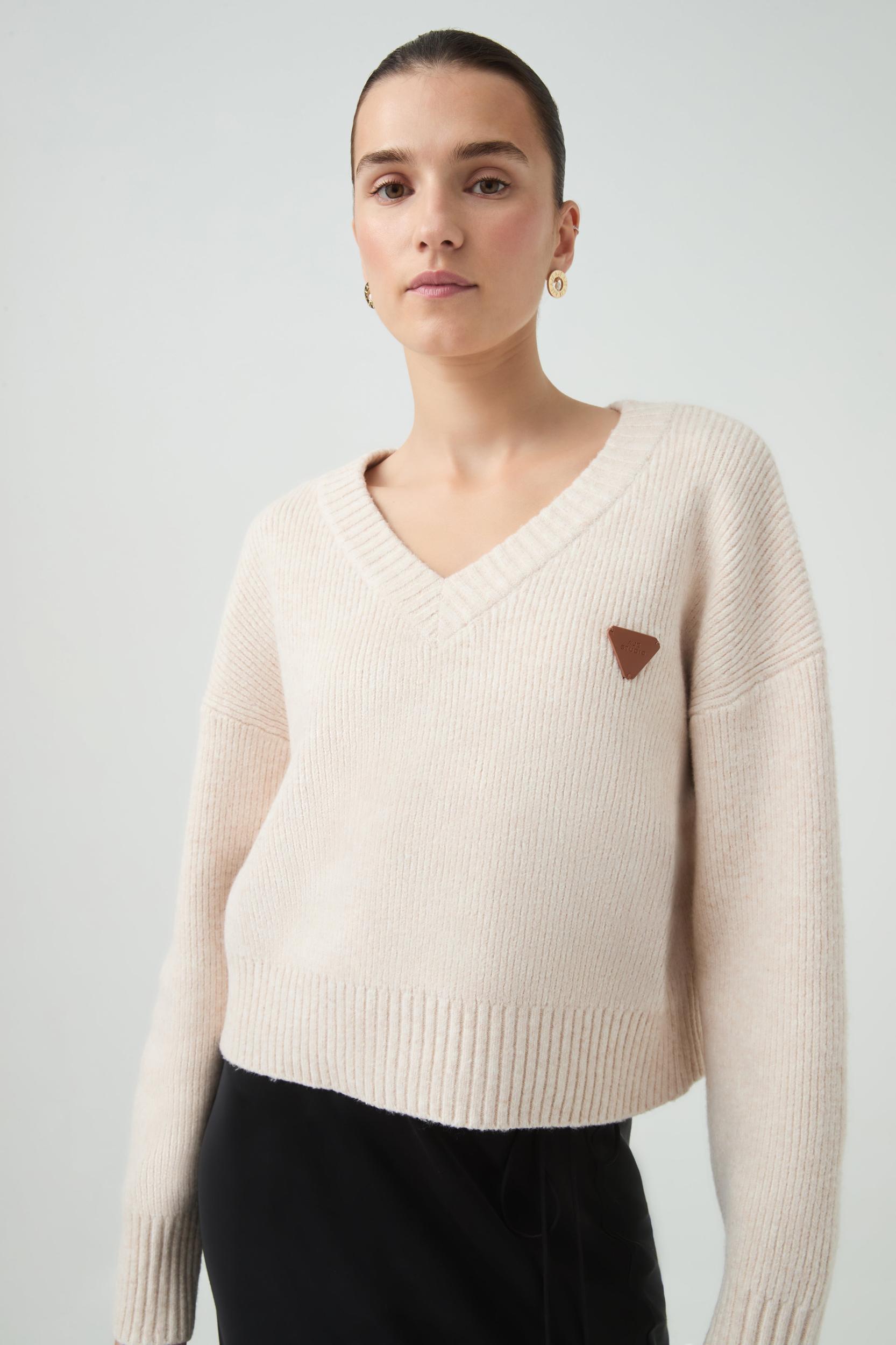 Turner Reversible Mini Dress Product Image