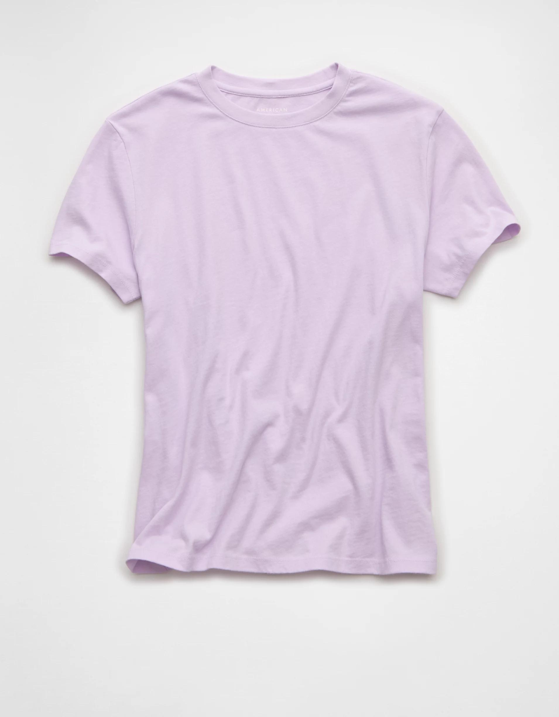 AE Classic T-Shirt Product Image