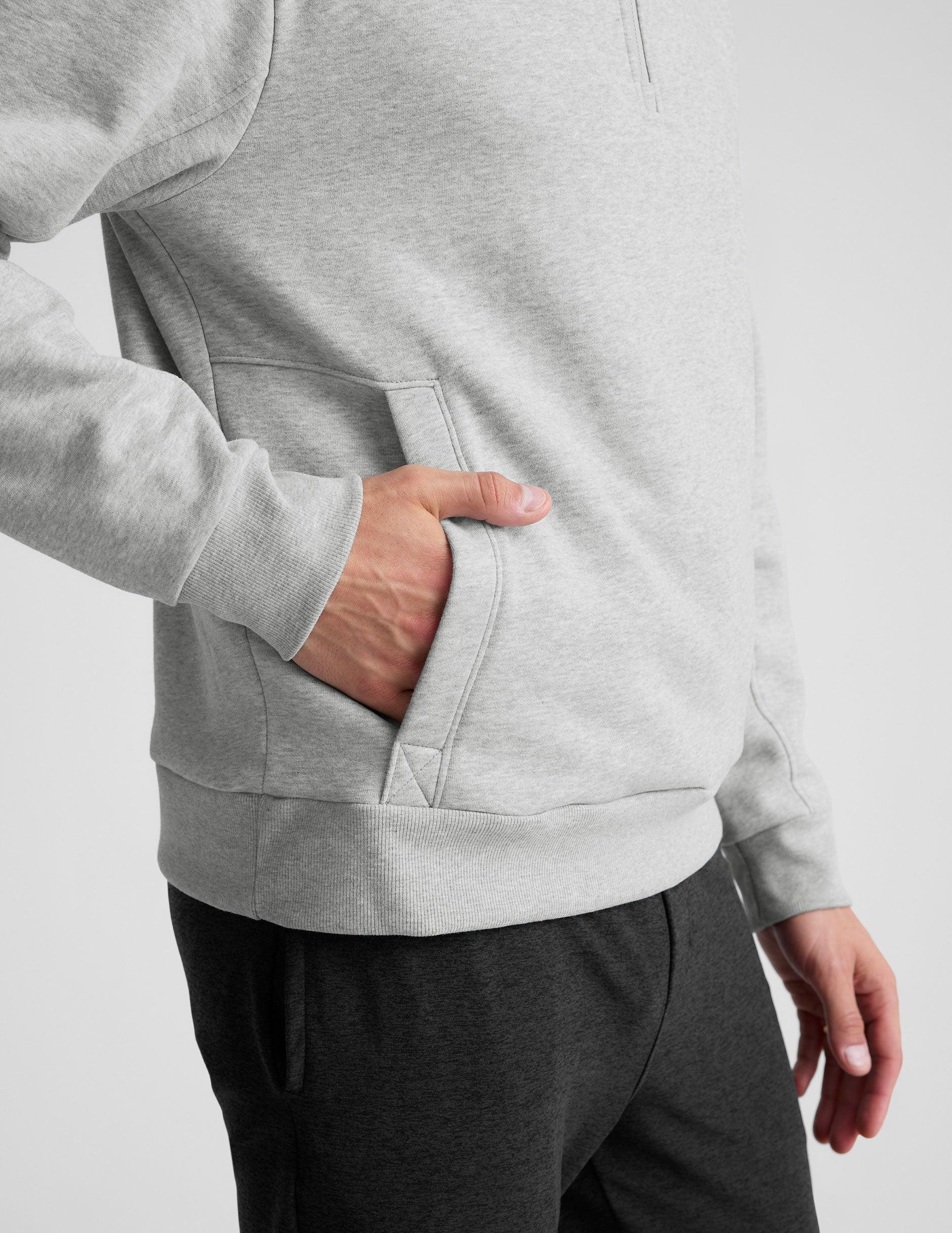 Last Layer Men's Pullover Male Product Image