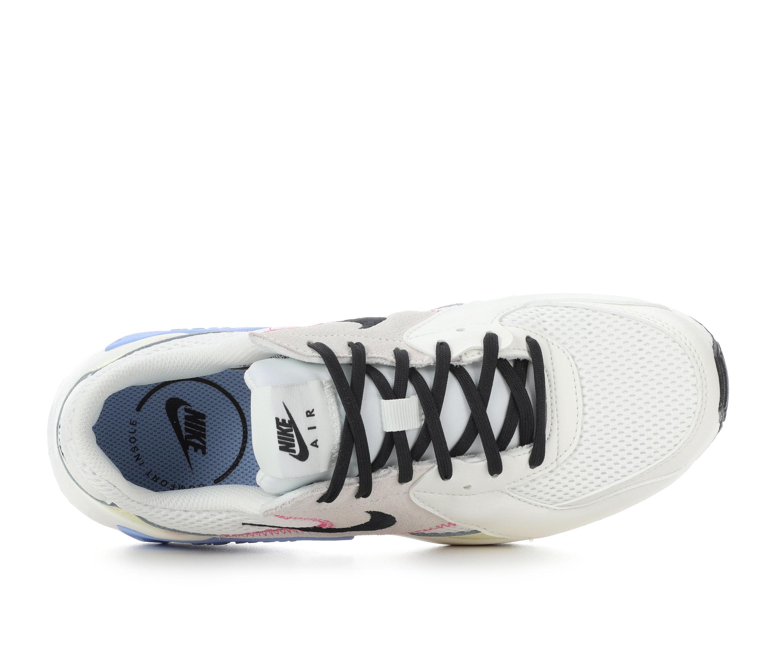 Women's Nike Air Max Excee Sneakers Product Image