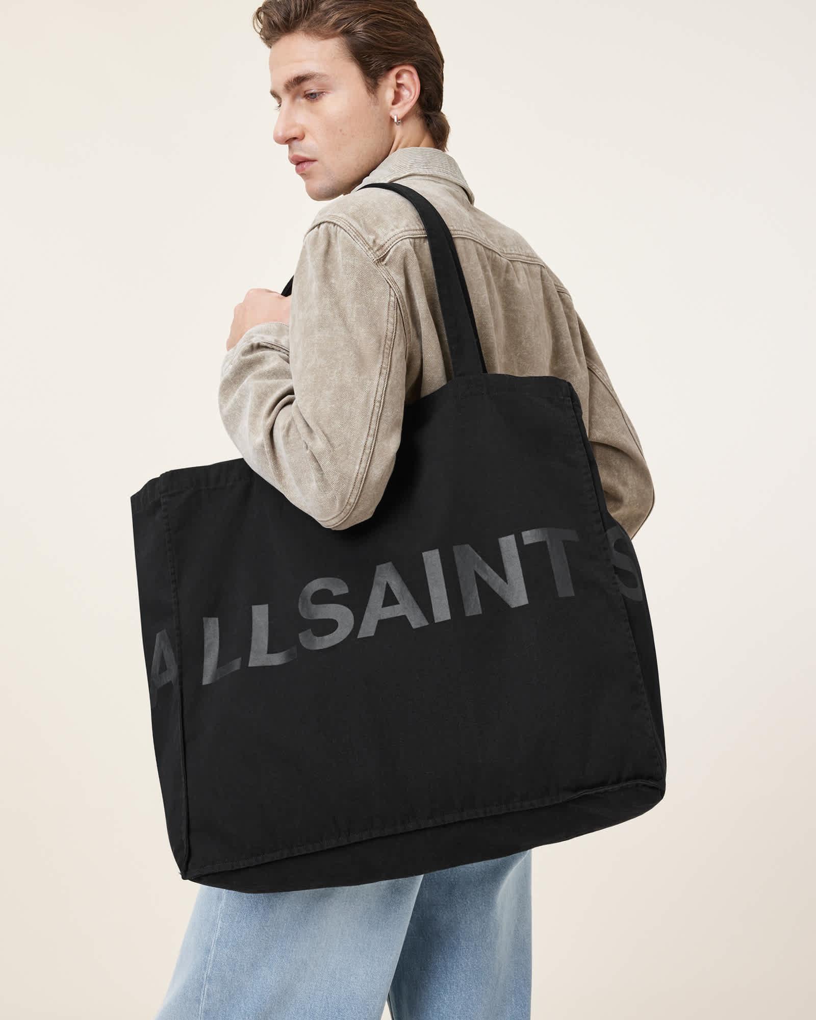 Biggy Large Tote Bag Product Image