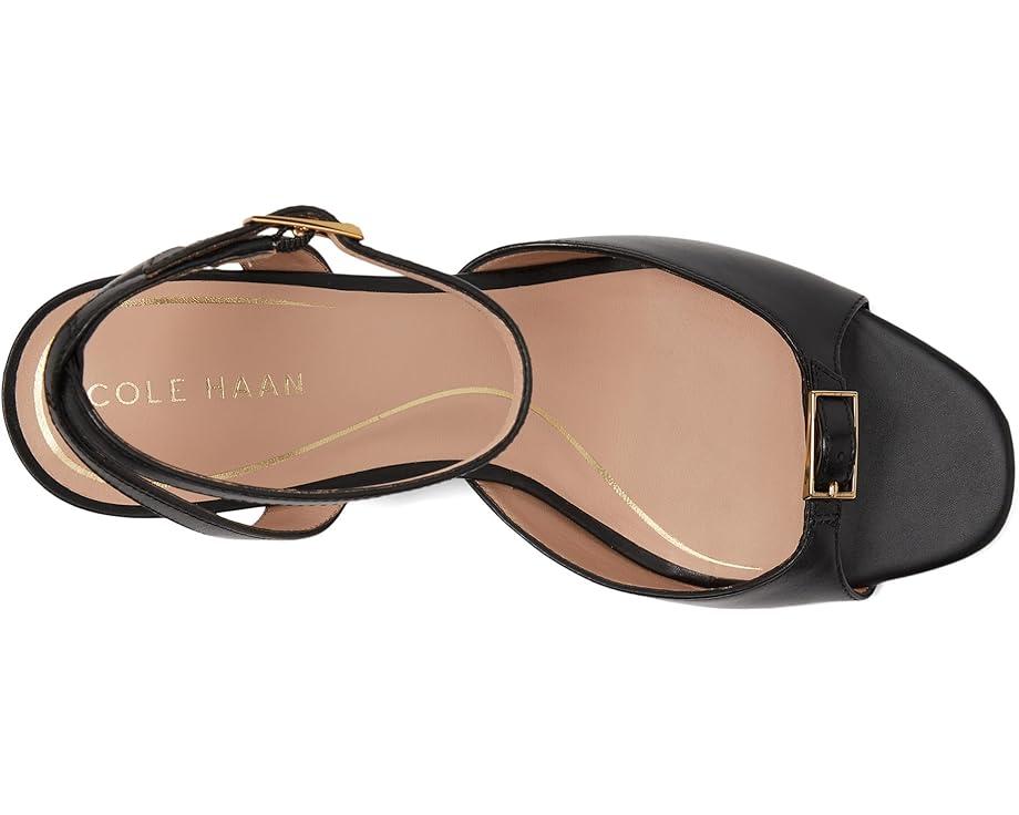 Noella Bow Sandal Product Image