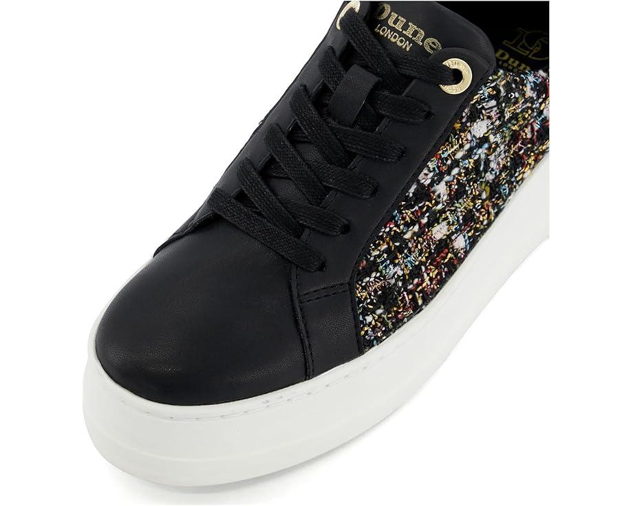 Hayes Lace Up Product Image