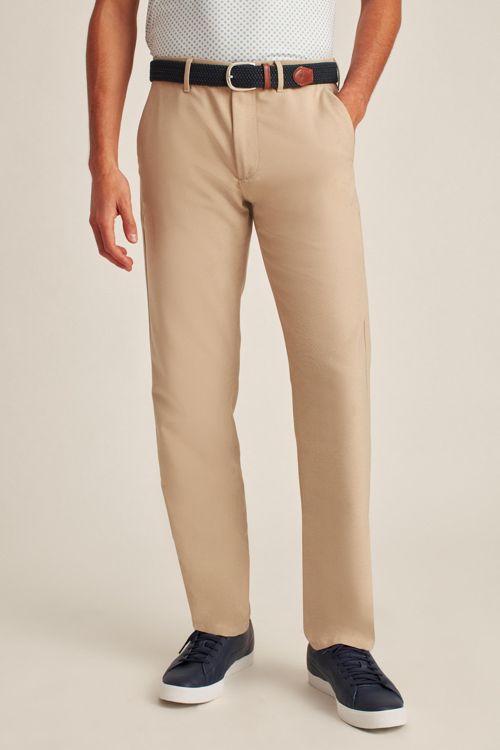 Performance Link Pants Product Image