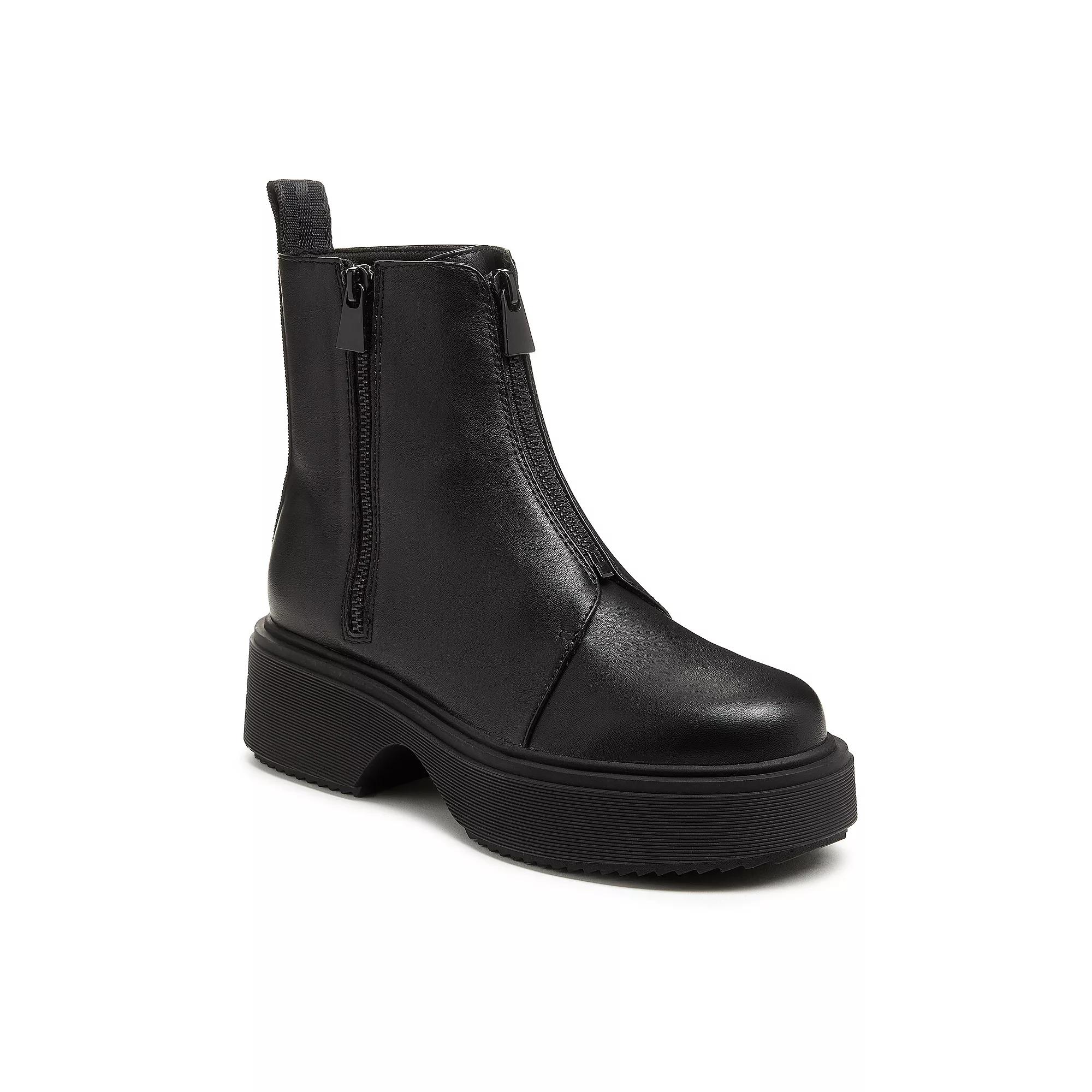 Rocket Dog Blaze Women's Boots,  Product Image