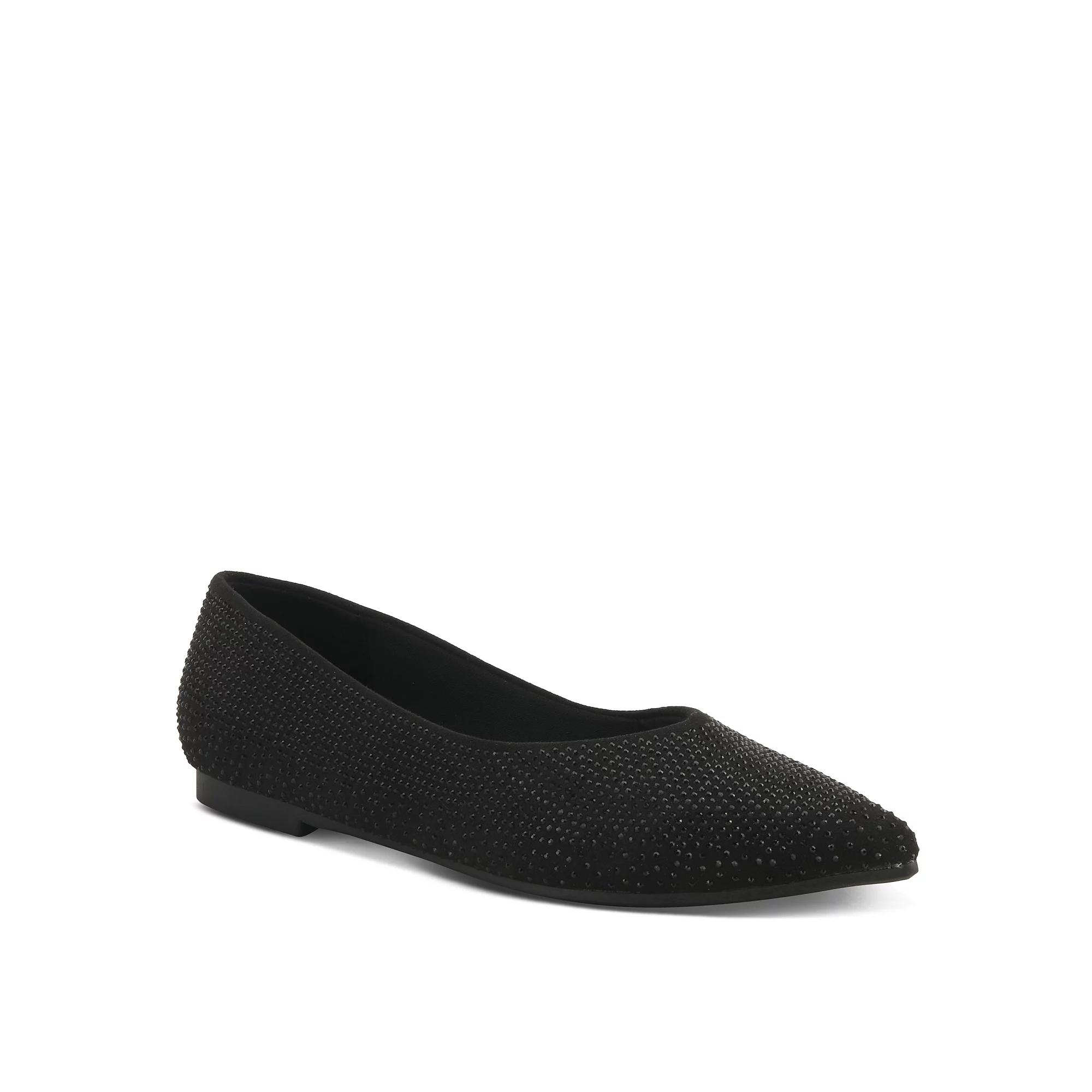 Patrizia Lowen Women's Ballet Flats,  Product Image