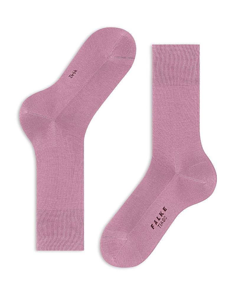 Falke Tiago Cotton Blend Socks Product Image