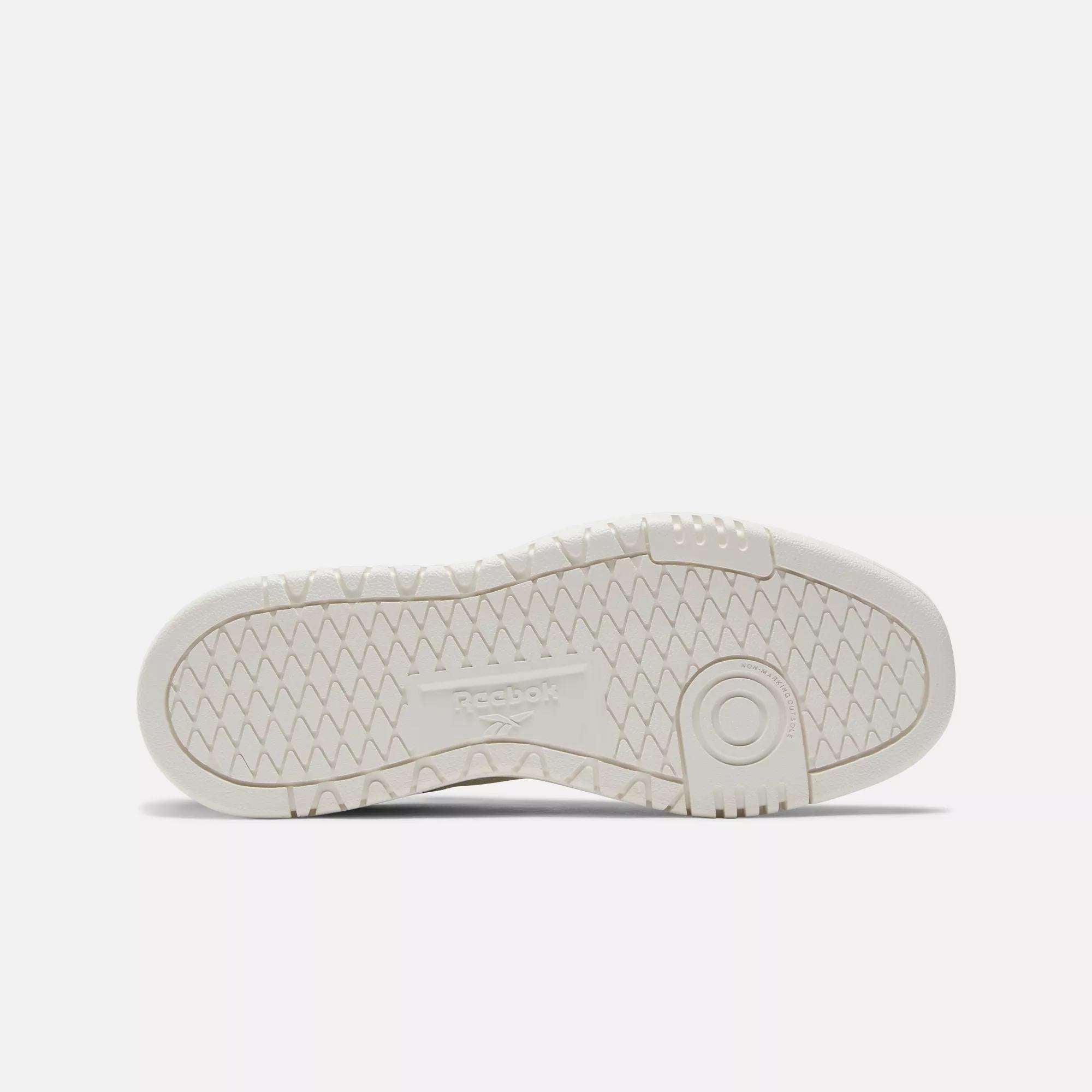 Women's Club C Double Revenge Shoes Female Product Image