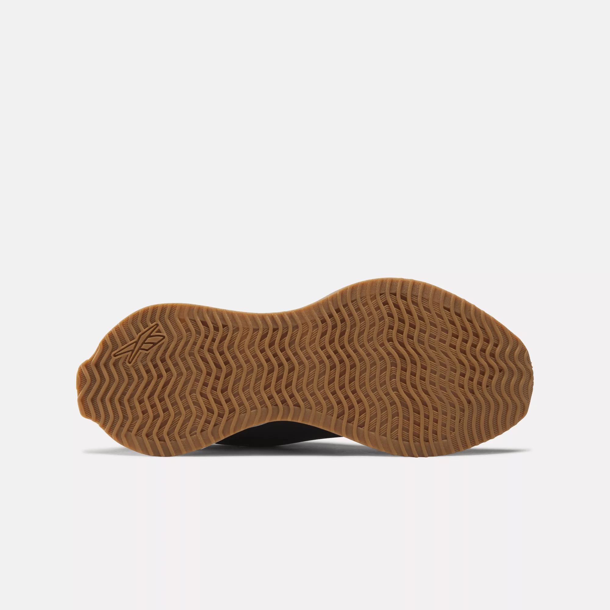 Women's Zig Dynamica STR Shoes Female Product Image