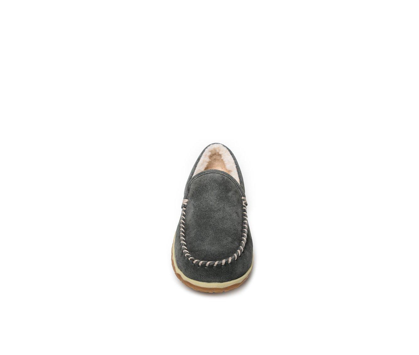 Minnetonka Men's Tilden Moccasins Product Image
