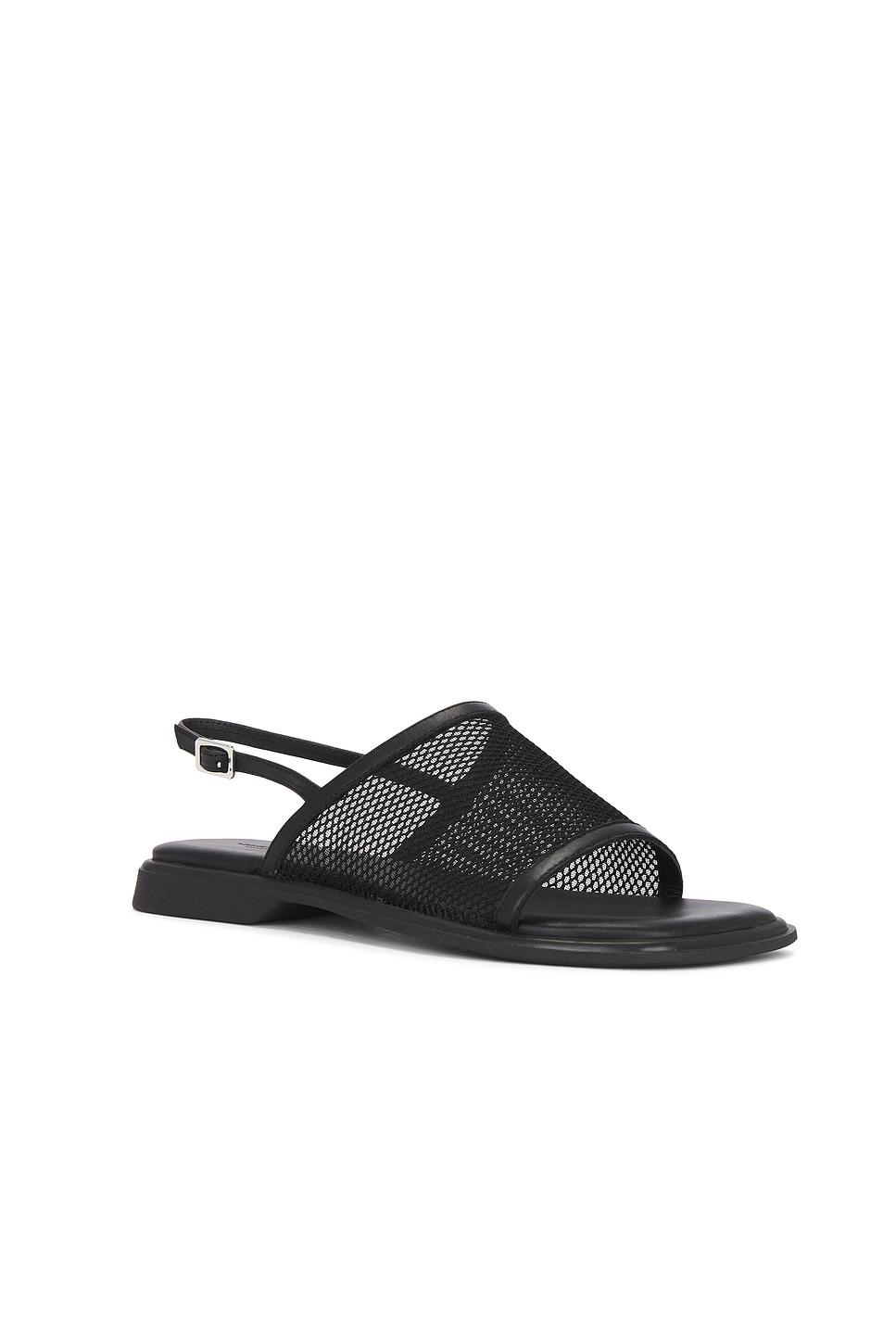 Izzy Sandal Vagabond Shoemakers Product Image