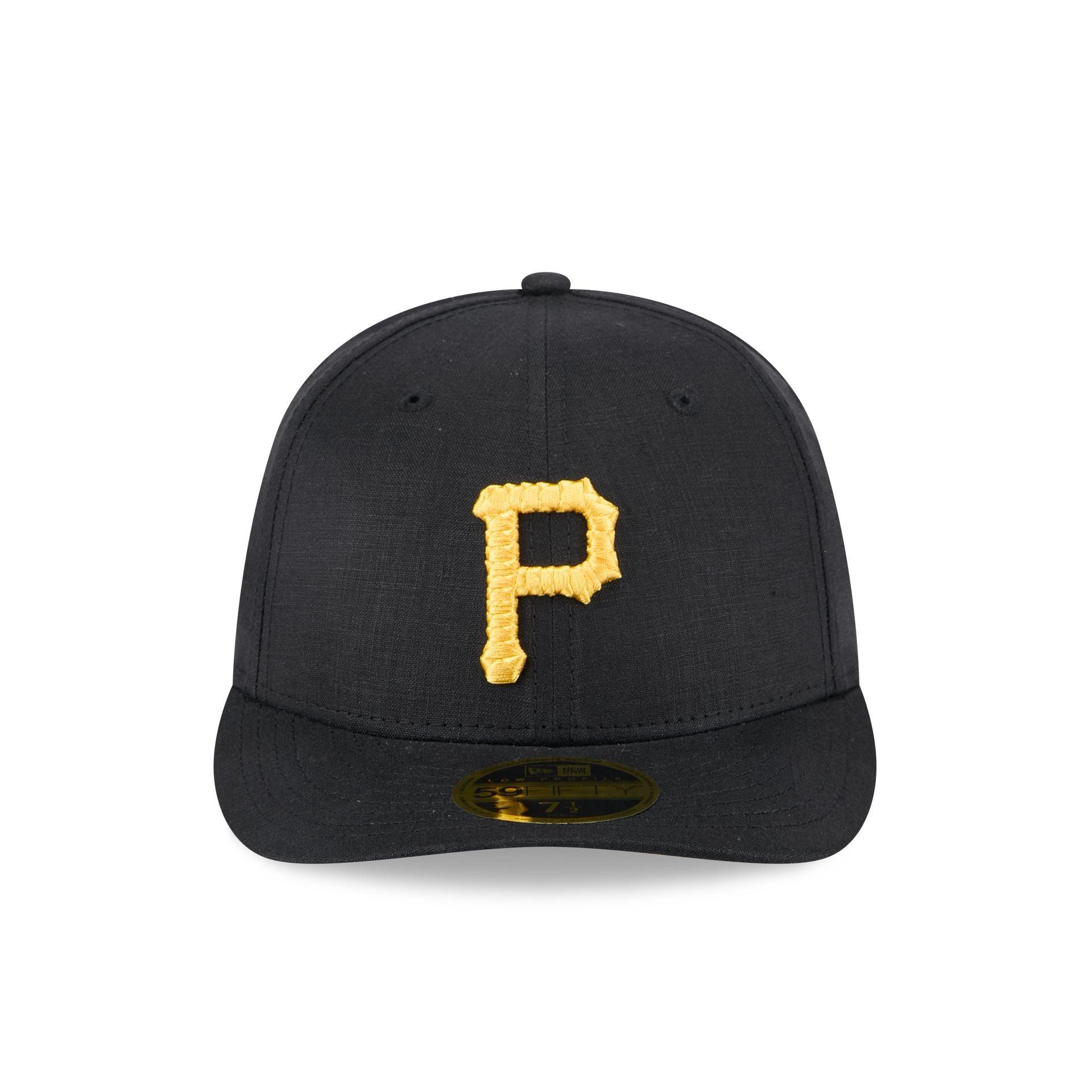 San Diego Padres 2025 Clubhouse Alt Low Profile 59FIFTY Fitted Hat Male Product Image