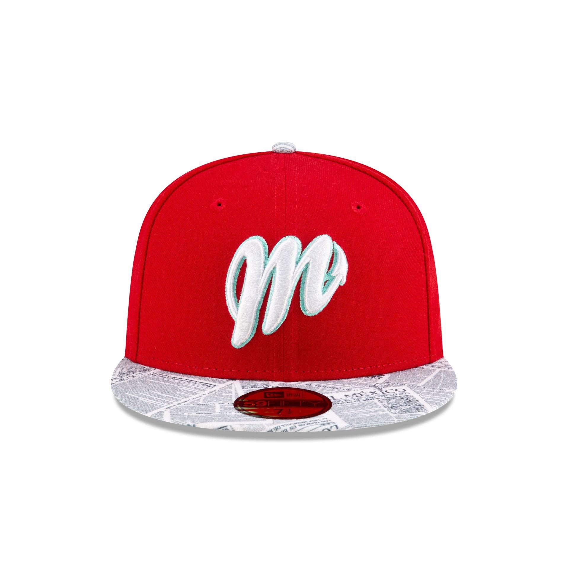 Boston Celtics Brains 59FIFTY Fitted Hat Male Product Image