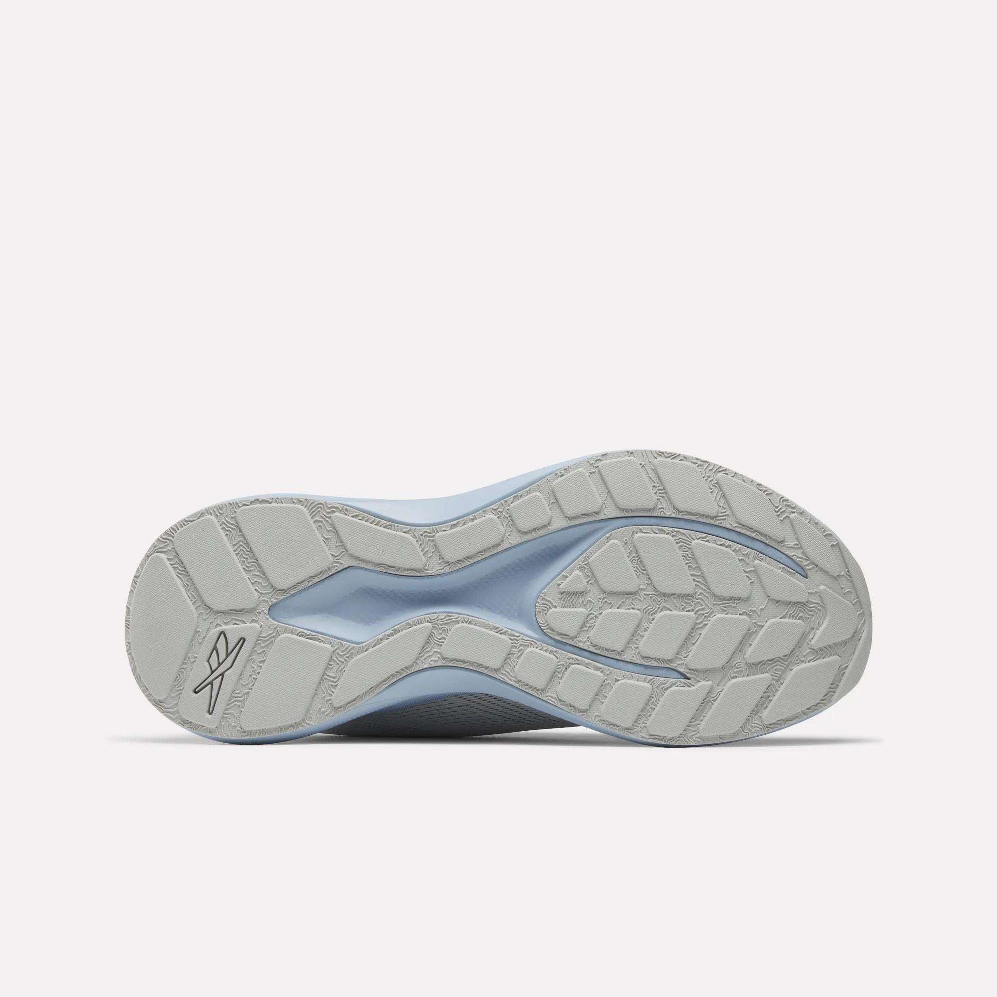 Women's Energen Run 4 Running Shoes Female Product Image