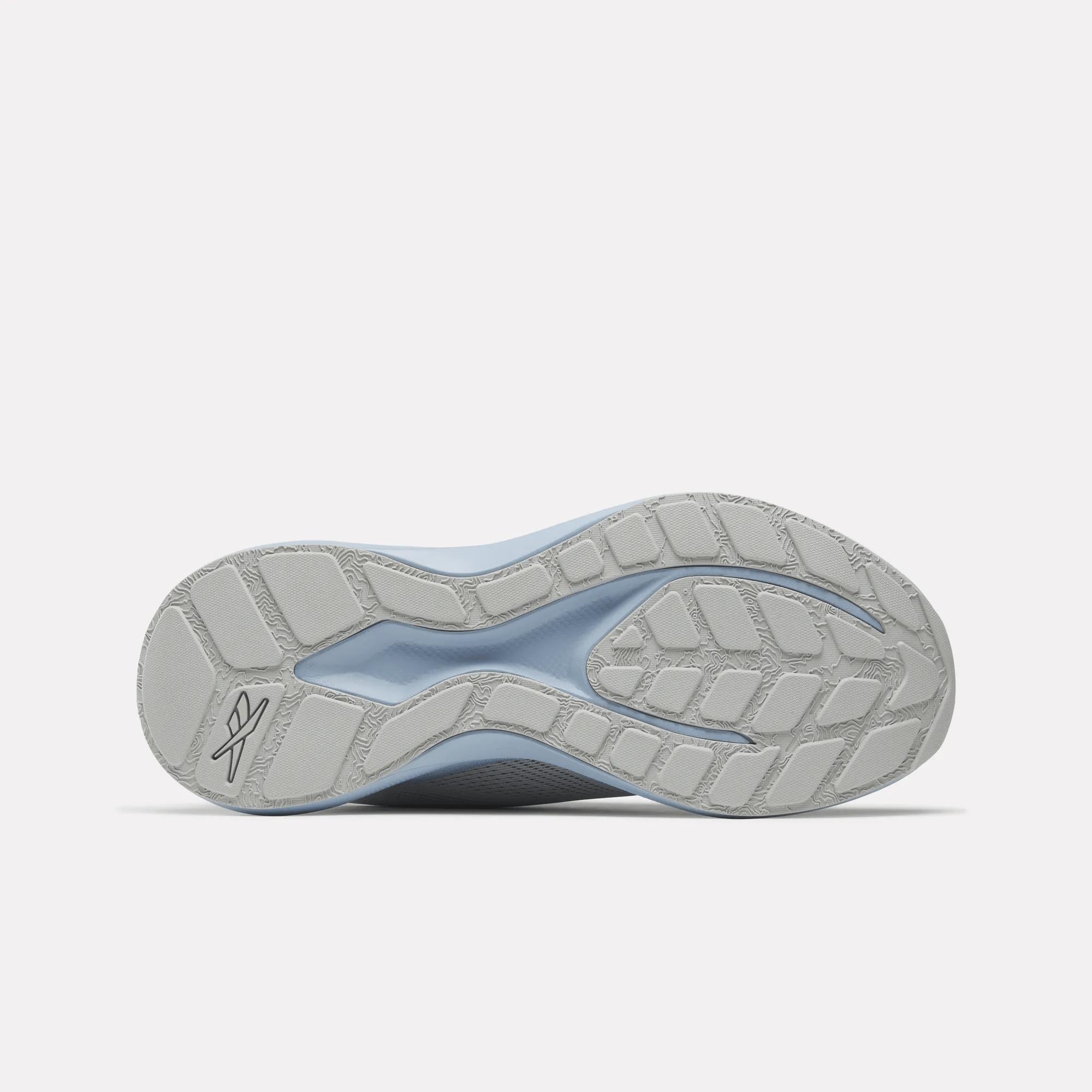 Women's Energen Run 4 Running Shoes Female Product Image